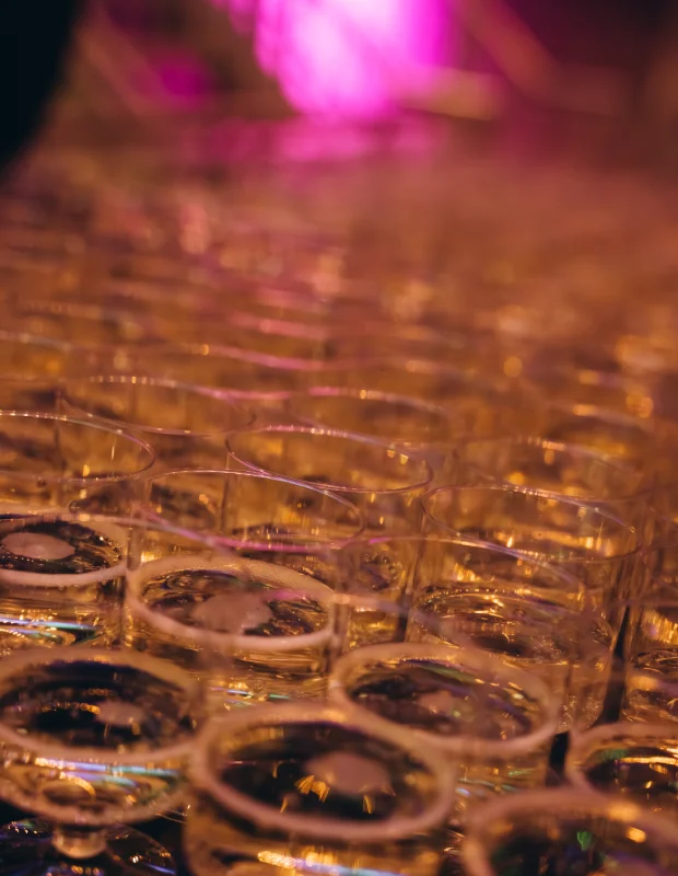 NCR Events Kerstgala 3